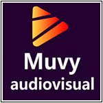 muvy_audiovisial