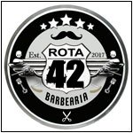 rota42